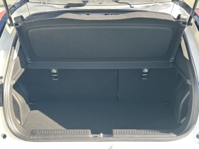 フロンクス(スズキ)中古車 内外装写真他２