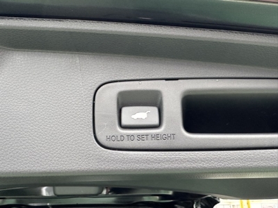 ステップワゴン(ホンダ)登録済未使用車 内外装写真他２