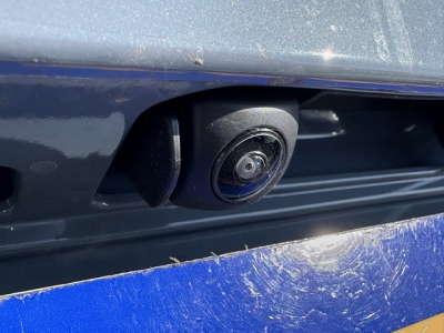 N-VAN(ホンダ)届出済未使用車 内外装写真他１