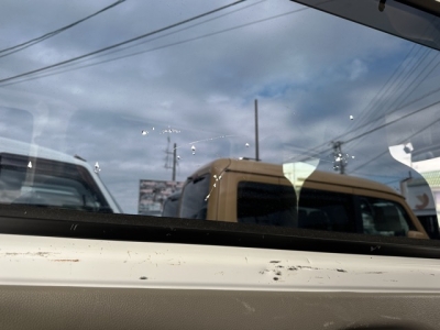 NV１００クリッパー(ニッサン)中古車 内外装写真他１