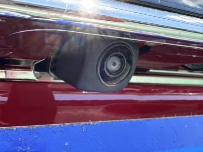 N-ONE(ホンダ)届出済未使用車 内外装写真他２