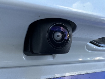 N-WGN(ホンダ)中古車 内外装写真他