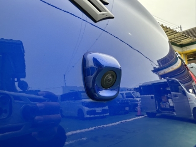 スイフトスポーツ(スズキ)登録済未使用車 内外装写真他