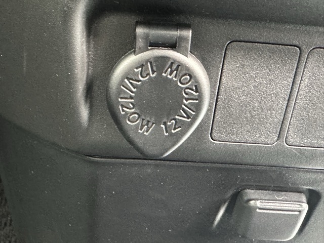 ルーミー(トヨタ)中古車 14