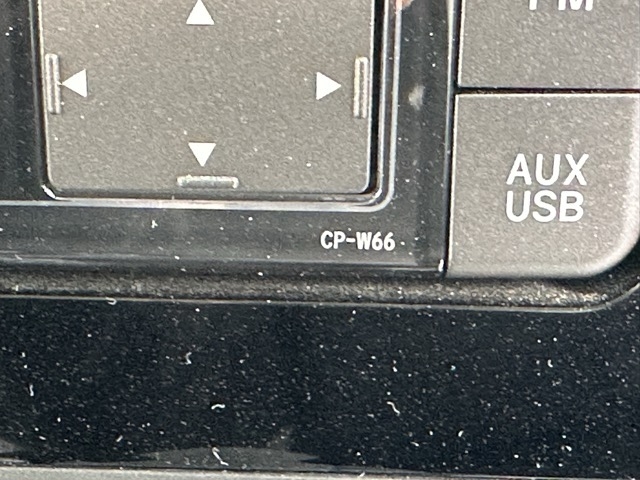 ルーミー(トヨタ)中古車 16