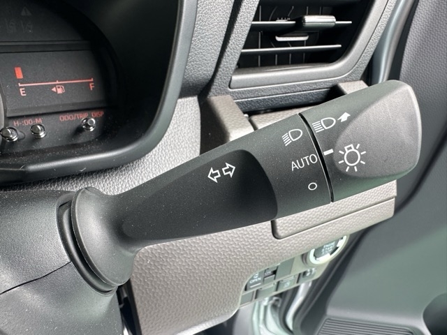 ルーミー(トヨタ)中古車 19