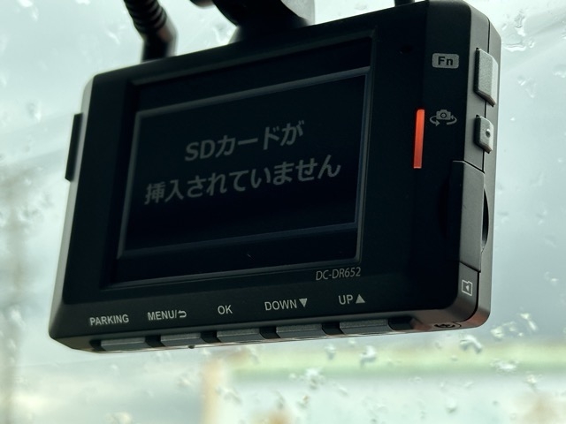 ルーミー(トヨタ)中古車 20