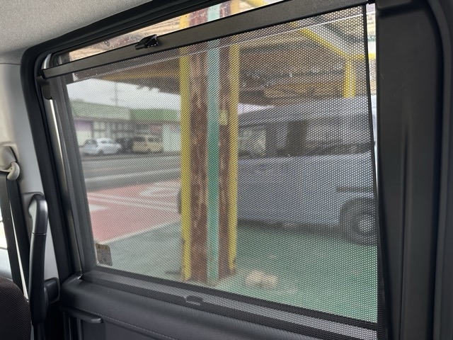 ルーミー(トヨタ)中古車 7