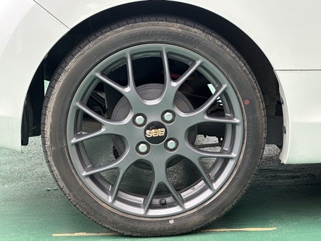 コペン(トヨタ)中古車 10