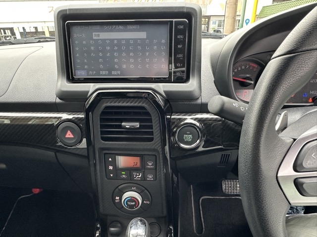 コペン(トヨタ)中古車 11