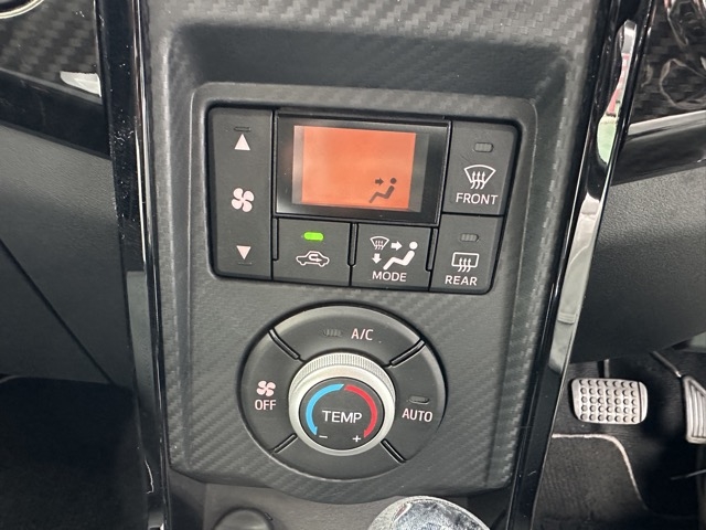 コペン(トヨタ)中古車 12