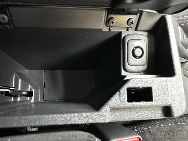 コペン(トヨタ)中古車 15