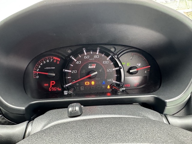 コペン(トヨタ)中古車 16