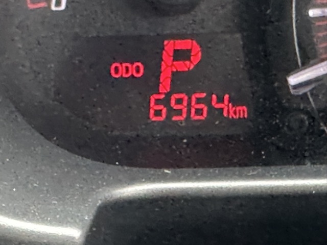 コペン(トヨタ)中古車 17