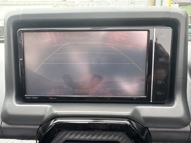 コペン(トヨタ)中古車 23