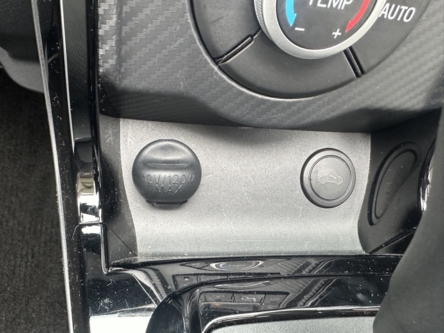 コペン(トヨタ)中古車 24