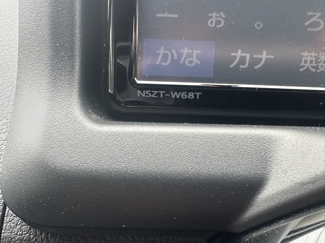 コペン(トヨタ)中古車 26