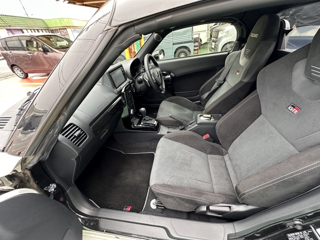 コペン(トヨタ)中古車 3