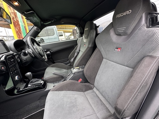 コペン(トヨタ)中古車 4