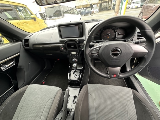 コペン(トヨタ)中古車 5