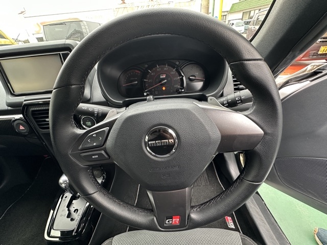 コペン(トヨタ)中古車 6