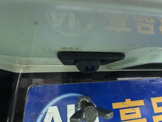 コペン(トヨタ)中古車 8