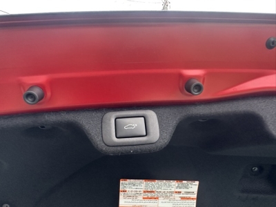 クラウンクロスオーバー(トヨタ)中古車 内外装写真他２