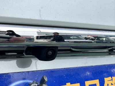 N-WGN(ホンダ)届出済未使用車 内外装写真他