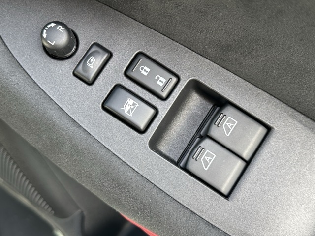 フェアレディZ(ニッサン)中古車 10