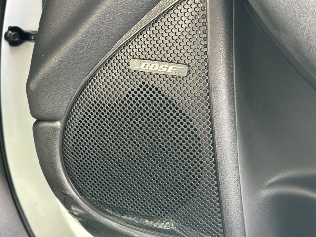 フェアレディZ(ニッサン)中古車 11