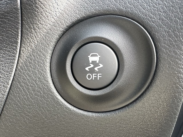 フェアレディZ(ニッサン)中古車 12