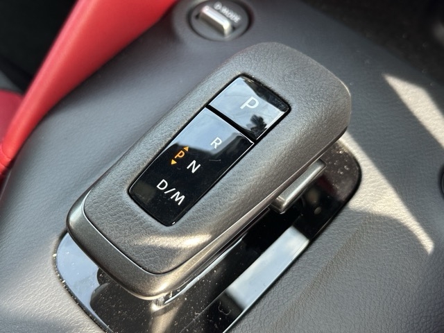 フェアレディZ(ニッサン)中古車 13