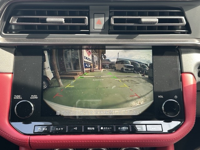 フェアレディZ(ニッサン)中古車 21