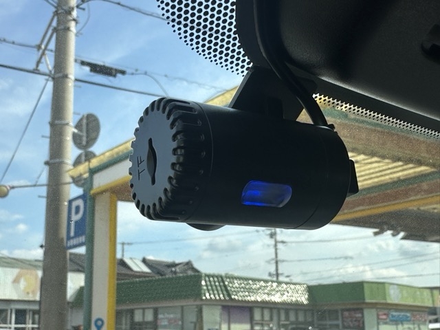 フェアレディZ(ニッサン)中古車 22