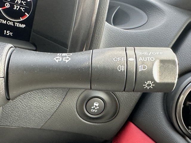 フェアレディZ(ニッサン)中古車 24