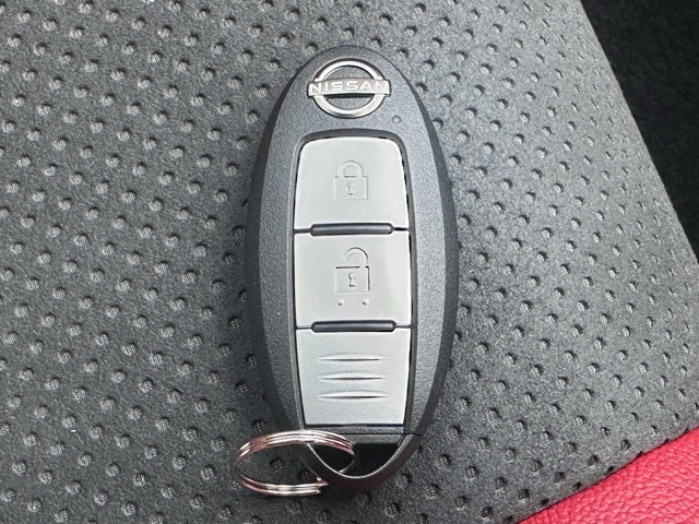 フェアレディZ(ニッサン)中古車 27