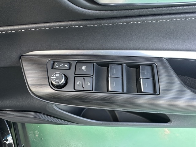 ハリアー(トヨタ)レンタＵＰ 12