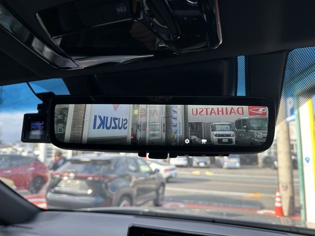 ハリアー(トヨタ)レンタＵＰ 15