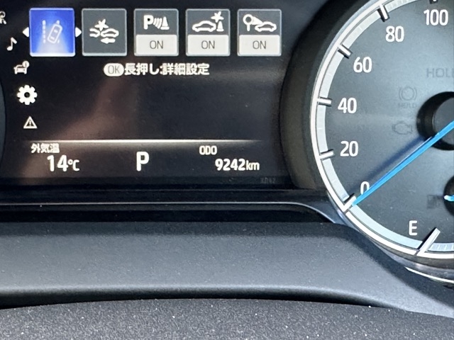 ハリアー(トヨタ)レンタＵＰ 21