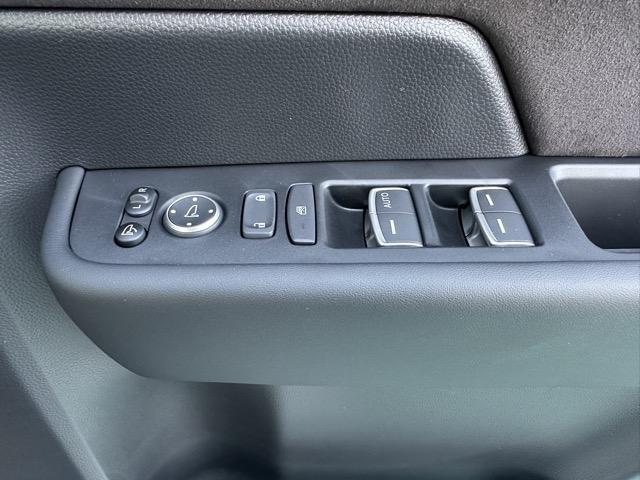 ステップワゴン(ホンダ)登録済未使用車 10