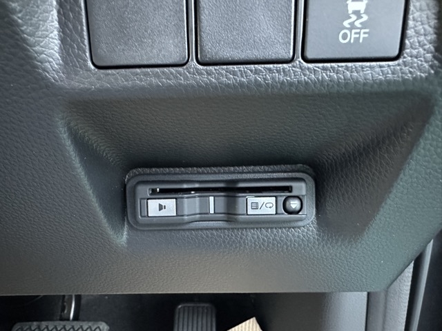 ステップワゴン(ホンダ)登録済未使用車 12