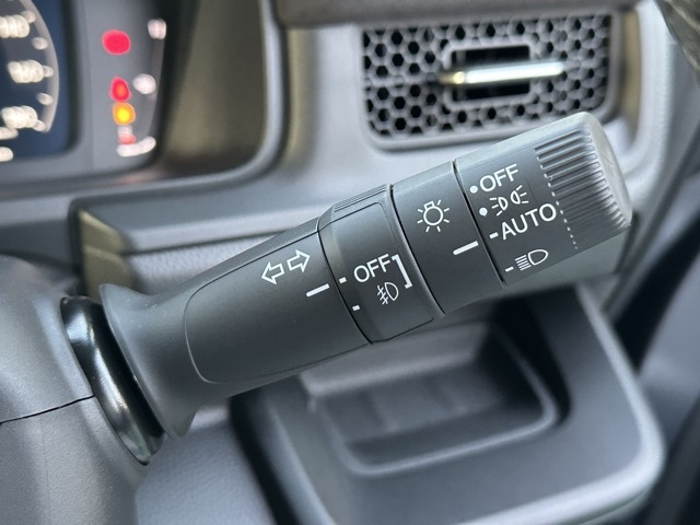 ステップワゴン(ホンダ)登録済未使用車 14