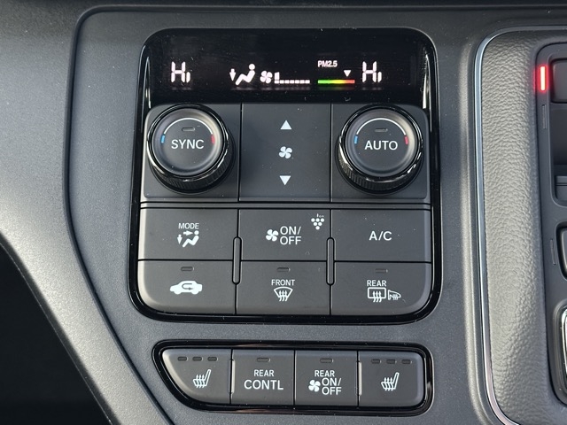 ステップワゴン(ホンダ)登録済未使用車 22