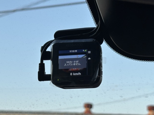 ステップワゴン(ホンダ)登録済未使用車 24