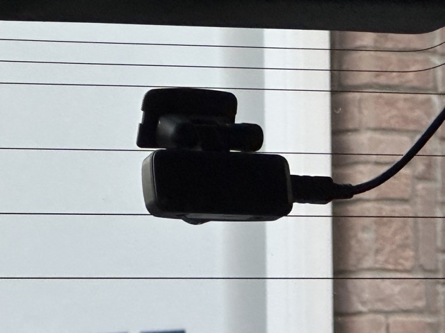 ステップワゴン(ホンダ)登録済未使用車 25