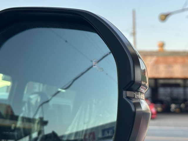 ステップワゴン(ホンダ)登録済未使用車 26