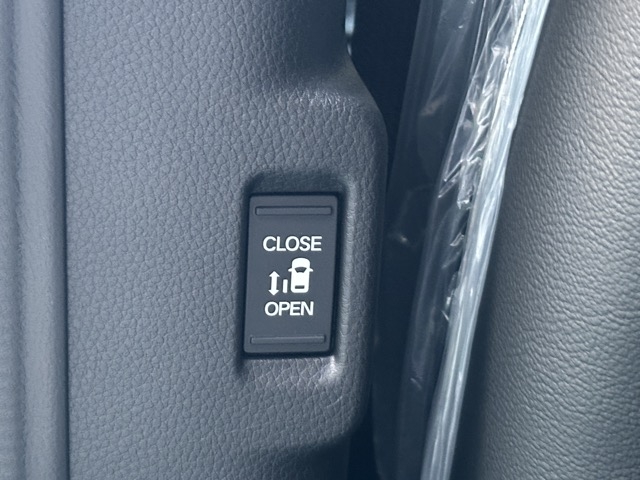 ステップワゴン(ホンダ)登録済未使用車 27