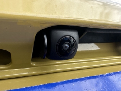 N-VAN(ホンダ)届出済未使用車 内外装写真他２