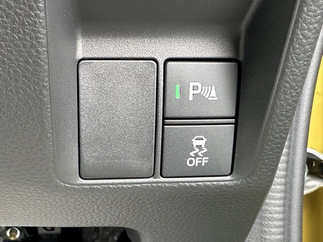 N-VAN(ホンダ)届出済未使用車 16