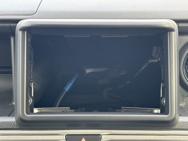 N-VAN(ホンダ)届出済未使用車 18